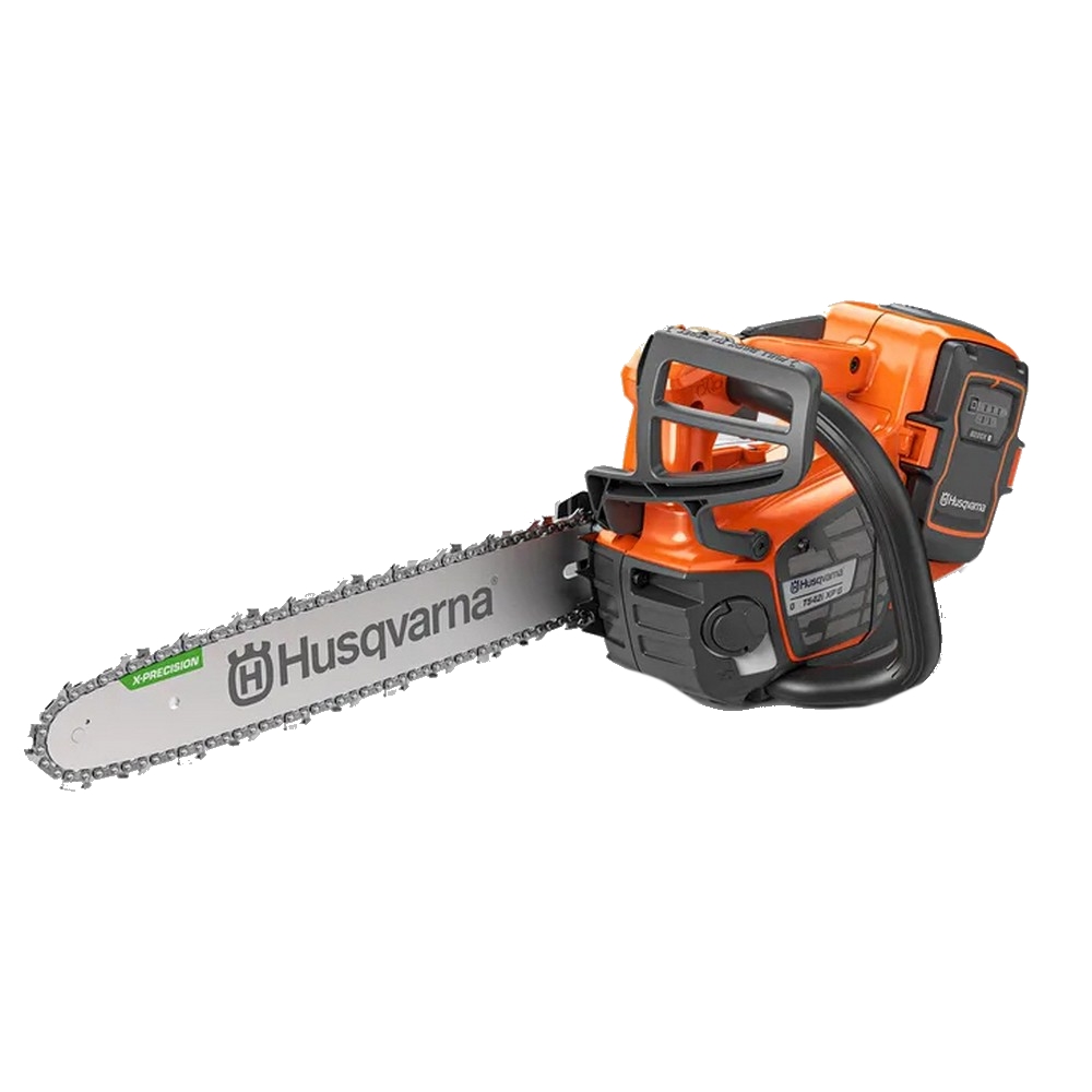 TRONCONNEUSE HUSQVARNA 542IXP